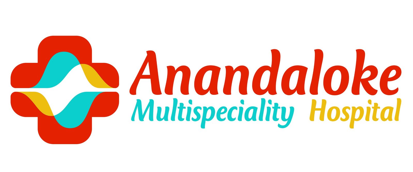 Anandalok