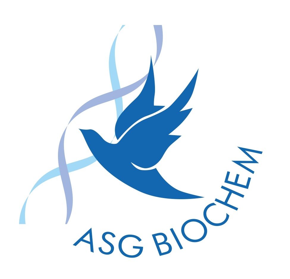 ASG Biochem
