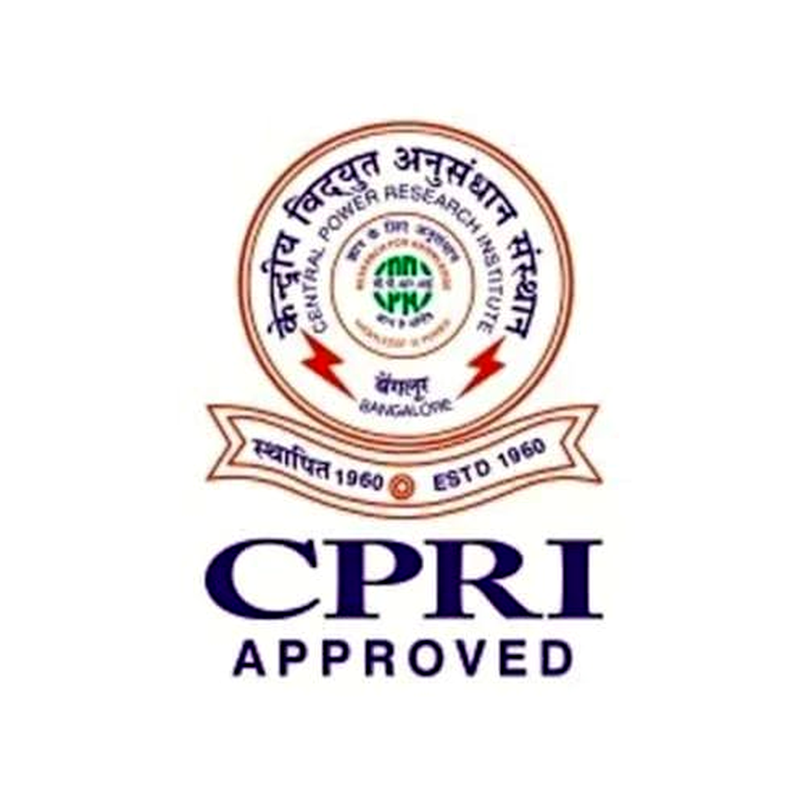 CPRI