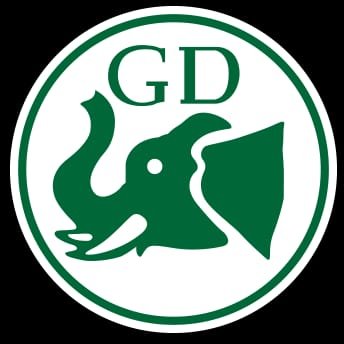 GD