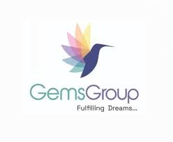 Gems Group