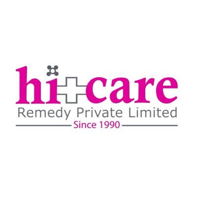 Hicare