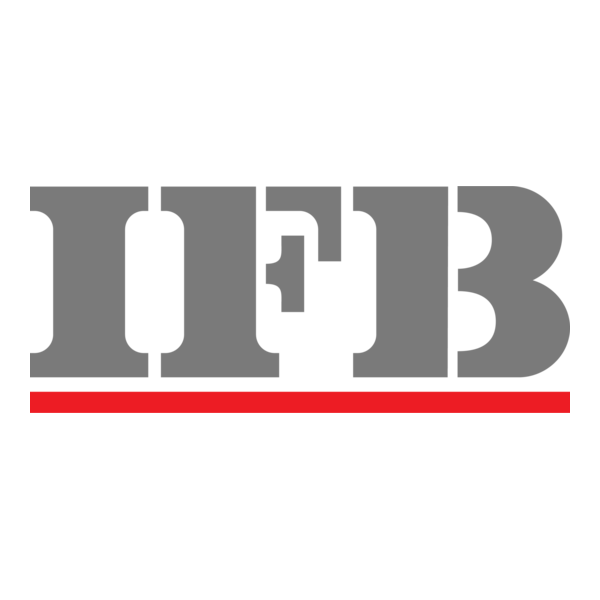IFB Industries