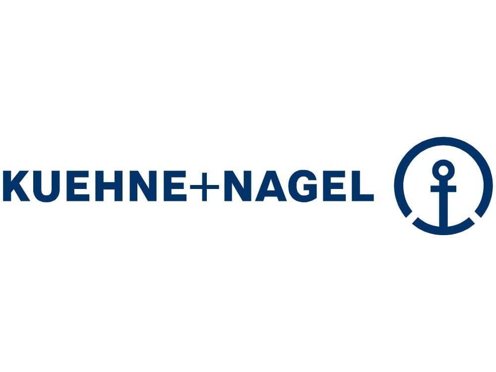 Keunhe