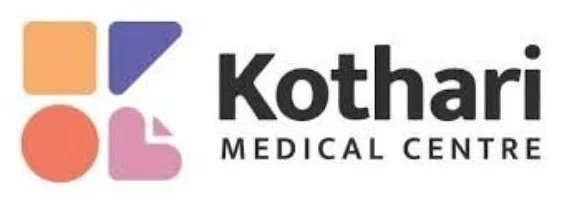 Kothari Group