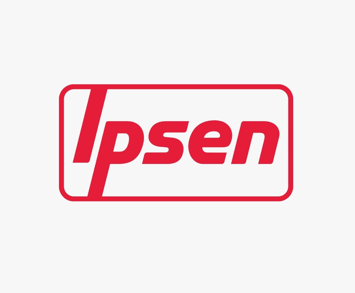 LPSEN