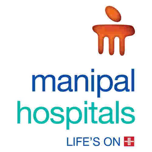 Manipal Hospital