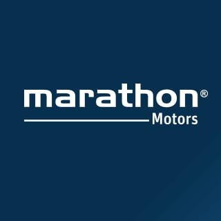 Marathon