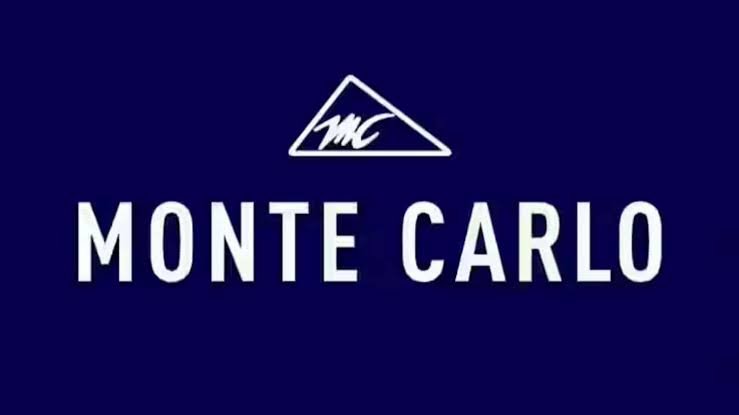 Monte Carlo