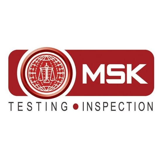 MSK