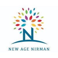 New Age Nirman