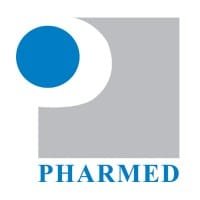 Pharmed