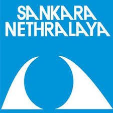 Sankara Netralaya