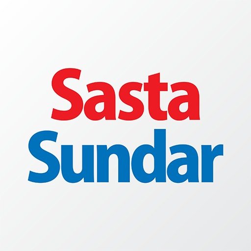 SastaSundar