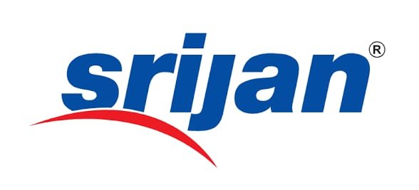Srijan