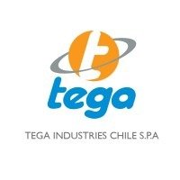 Tega Industries