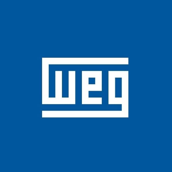 WEG